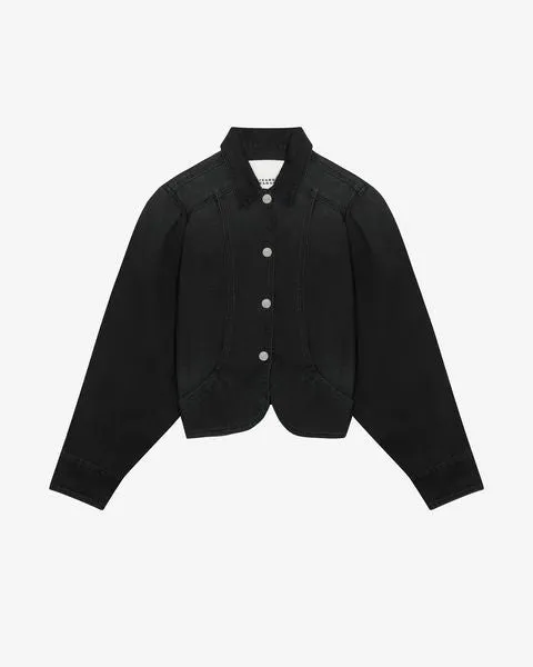 Valette Jacket